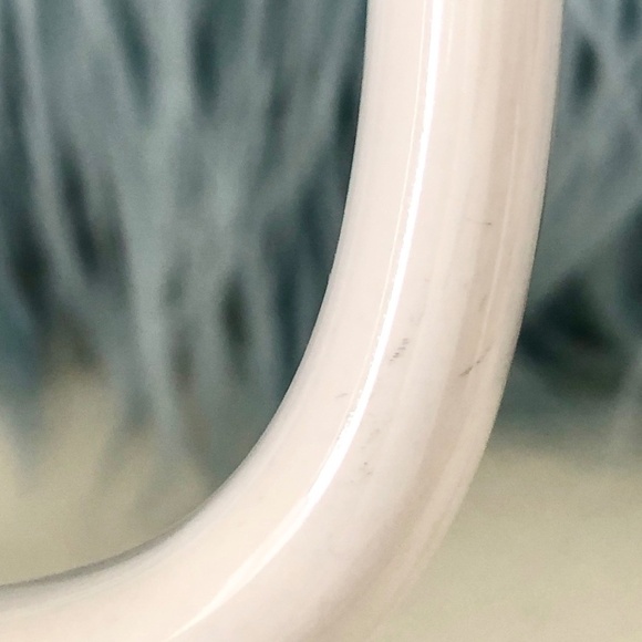 Rae Dunn, Hot Chick, Coffee Mug, Good Condition - Picture 9 of 9